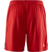 Craft Herren Short Premier Progress 2.0 Shorts 1912761-430000 XXS - Bright Red - XXS