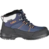 CMP Annuuk 31q4954j Schneeschuhe