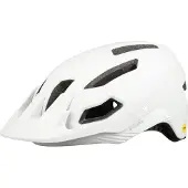 Sweet Protection Dissenter Mips Mtb-helm