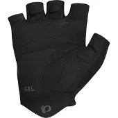 Pearl Izumi Quest Gel Handschuhe