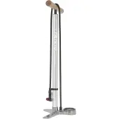 Trivio Hurricane High Pressure Standpumpe