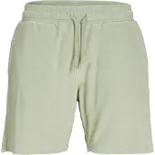Jack & Jones Jayden James Sportshorts Beige L Mann Beige L