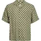Jack & Jones Bluryland Kurzarmhemd
