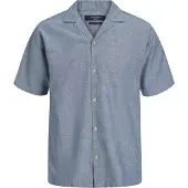 Jack & Jones Summer Resort Kurzarmhemd