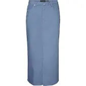 Vero Moda Wild Lucky Langer Rock