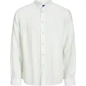 Jack & Jones Marshall Langarmhemd