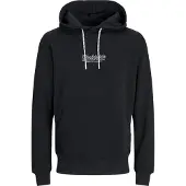 Jack & Jones Sequoia Kapuzenpullover