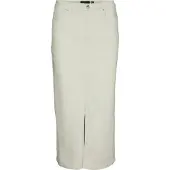 Vero Moda Wild Lucky Midirock