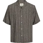 Jack & Jones Bluryland Kurzarmhemd