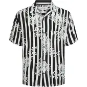Jack & Jones Resort Kurzarmhemd