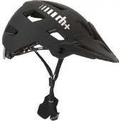 RH+ 3in1 All Track Mtb-helm