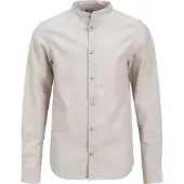 Jack & Jones Summer Langarmhemd