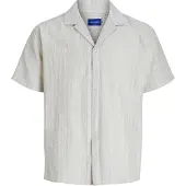 Jack & Jones Jeff Heat Resort Kurzarmhemd