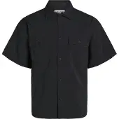 Jack & Jones Altitude Kurzarmhemd