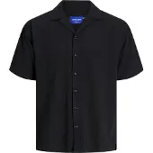 Jack & Jones Jeff Heat Resort Kurzarmhemd