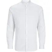 Jack & Jones Parma Langarmhemd