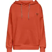 ONLY Noomi Kapuzenpullover