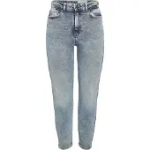 Noisy May Damen Jeans 27023701