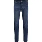Jack & jones "GLENN ORIGINAL" Bis Weite 48