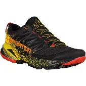 La Sportiva Akasha Ii Trailrunning-schuhe