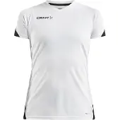 Craft T-Shirt pro control impact