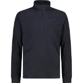 CMP Herren Rolli MAN SWEAT