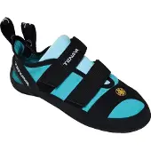 Tenaya Ra Kletterschuhe