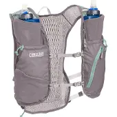 CamelBak Zephyr 10l Trinkweste Für Damen
