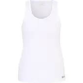 2XU Aerodynamisches Tanktop, Damen Aero