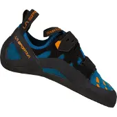 La Sportiva Tarantula Kletterschuhe