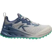 Keen - Women's Zionic NXT WP - Multisportschuhe Gr 37 blau