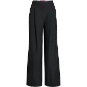 JJXX Ellis Wide Leg Hochbundhosen