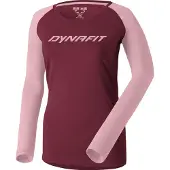 Dynafit Damen Shirt 24/7