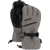 Burton Gore-tex Handschuhe