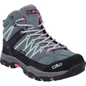 CMP Rigel Mid Wp 3q12944j Wanderstiefel