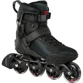 Powerslide Radon 80 Inline-skates