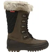 Helly Hansen Garibaldi VL Snowboots Damen 37 1/2