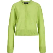 JJXX Natalie Diverse Strickjacke