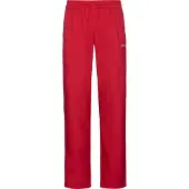 Head Herren Trainingshose CLUB Pants M