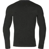 La Sportiva Wool30 Fuse Langarm-baselayer