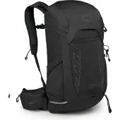 Osprey - Talon 26 - Wanderrucksack schwarz