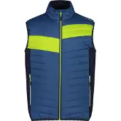 CMP Hybridweste