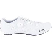 Fizik Tempo Decos Carbon Rennradschuhe