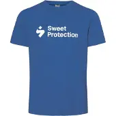 Sweet Protection Sweet Kurzarm-t-shirt