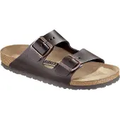 Birkenstock Arizona Dark Brown Größe EU 43 Normal