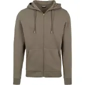 Urban Classics Tb1788 Sweatshirt
