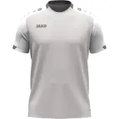 Jako Herren Shirt T-Shirt Dynamic