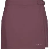CMP 33t5366 Kurze Hose
