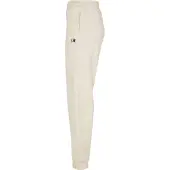 Starter Black Label Essential Trainingshose