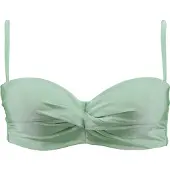 Barts Isla Bandeau Bikinioberteil